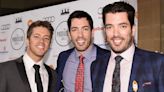 Drew and Jonathan Scott Say Third Property Brother Is the ‘Brad Pitt’ of the Family: ‘He’s Better Looking’