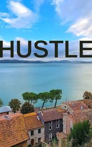 Hustle