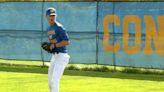 Wayzata Trojans head into Minnesota state baseball tournament undefeated