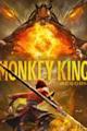 Monkey King Reborn