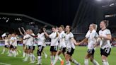 Germany vs Austria live stream: How to watch Euro 2022 fixture online and on TV tonight