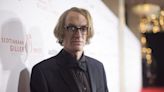 Patrick deWitt wins Leacock Medal for Humour for novel 'The Librarianist'