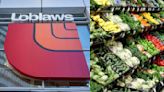 New Loblaw policy promises customers if their produce isn't fresh, "it's free" | Dished