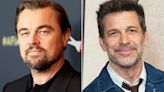 Zack Snyder Reveals He Talked to Leonardo DiCaprio About Playing Lex Luthor in ‘Batman v. Superman’