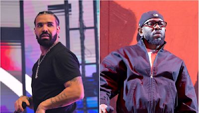 Drake Refutes Kendrick Lamar’s Claims of His Secret Daughter, Being a Pedophile in ‘The Heart Part 6’