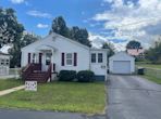 187 Dewey St, Manchester NH 03103