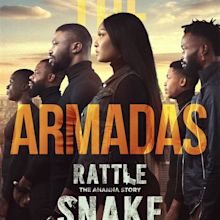 ‘Rattlesnake’: Movie of the year? - Nightlife.ng: Hottest News about ...