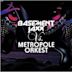 Basement Jaxx vs. Metropole Orkest