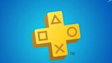 Gratis: PlayStation te regalará meses de PS Plus si cumples con esta condición