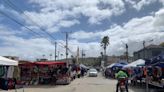 5 sobreruedas para chacharear este fin de semana en Tijuana