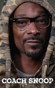 Coach Snoop