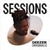 Deezer Sessions