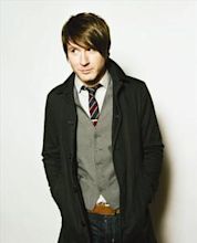 Owl City