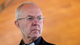 The Archbishop of Canterbury Offers Advice Amid ‘Royal Rift’