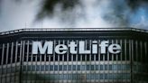 Exclusive | MetLife Seeds $1.2 Billion Fund of Funds With Secondary Sale