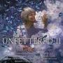 Unfettered II (Unfettered #2)