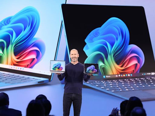 Microsoft has pulled a miracle: its Surface Copilot PCs are now the most repairable in the market