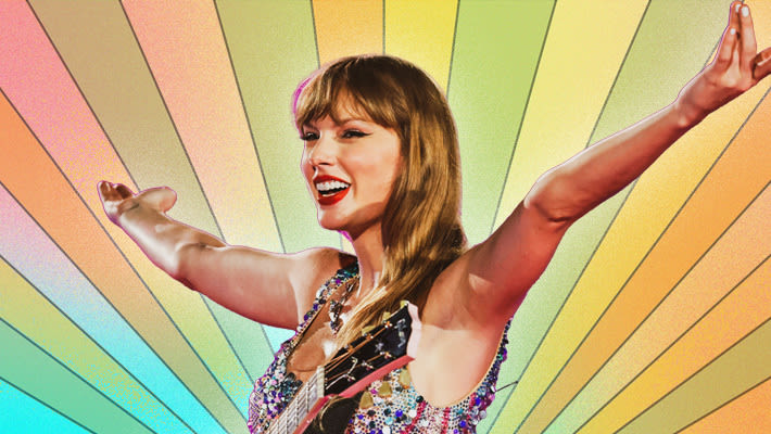 The 50 Best Taylor Swift Songs, Ranked