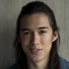 Tommy Esguerra