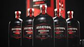 Aviation American Gin to Release Six Specialty Bottles Inspired by Highly-Anticipated Marvel Studios' "Deadpool & Wolverine"