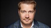 CEO de CrowdStrike advierte que la recuperación será lenta tras la caída