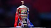 Why it's huge that a new club will win the Women's FA Cup this season