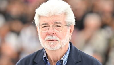 Star Wars: George Lucas Didn't Allow One Jedi To Come Back From The Dead - Looper