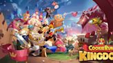 Cookie Run: Kingdom unveils sneak peek at new custom character-creating mode MyCookie