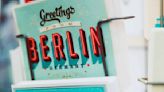 Berlin's Micropayment Teams Up With Fintech Platform Tink | Crowdfund Insider