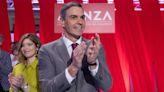 Sánchez lanza Avanza, laboratorio de ideas del PSOE, para combatir el discurso de la ultraderecha