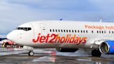 Jet2 announces 'stunning' new holiday destination from Liverpool John Lennon Airport