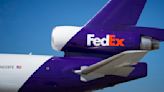 FedEx cost cuts are delivering results, and potential freight spinoff is ‘tantalizing’: analysts