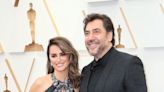 Penelope Cruz and Javier Bardem are ‘power couple’ during date night at Bad Bunny concert