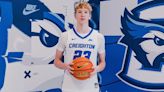 Jackson McAndrew named 2023-24 Minnesota MaxPreps High School Basketball Player of the Year