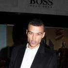 Dudley O'Shaughnessy