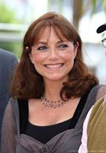 Karen Allen