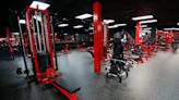 Rage Fitness takes over Royal Barbell gym in downtown Springfield, adding fourth location