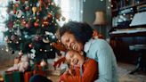 Gifts, Santa and holiday burnout: The parents' guide to Christmas