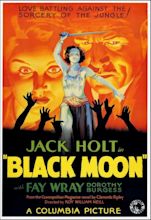 Black Moon (1934)