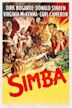 Simba (1955 film)