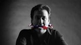 American: The Bill Hicks Story Streaming: Watch and Stream Online via Amazon Prime Video