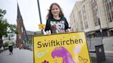 Swiftkirchen : avant l'arrivée de Taylor Swift, une ville allemande change de nom
