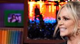 Times When Tamra Judge Was Two-Faced