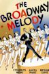 La canzone di Broadway