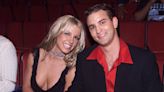 Britney Spears' Brother Bryan Wants Her Inner Circle 'Wiped'