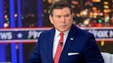 Fox News Anchor Brett Baier's 16-Year-Old Son Undergoes Emergency Heart Surgery