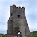 Aberystwyth Castle