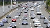 Drivers paying out £150 more in car insurance than a year ago, data shows