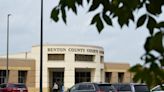 Benton County elected official may have not lived in county, as required by law