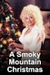 A Smoky Mountain Christmas